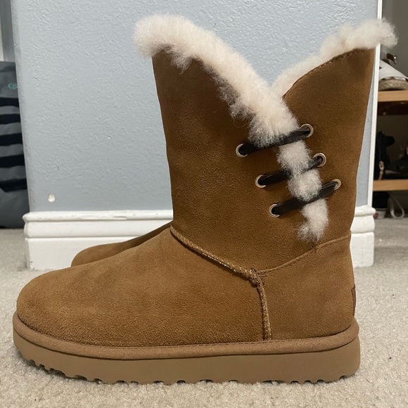 Brand New Ugg Boots - Picture 1 of 5